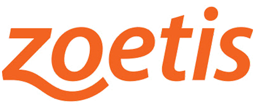 Zoetis