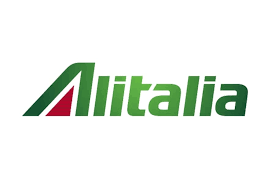 Alitalia