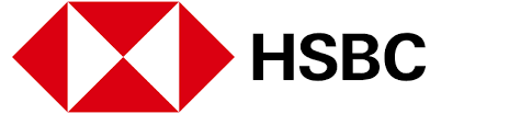 HSBC